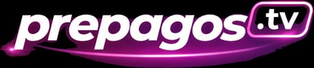 Prepagos.tv